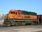 BNSF 2159